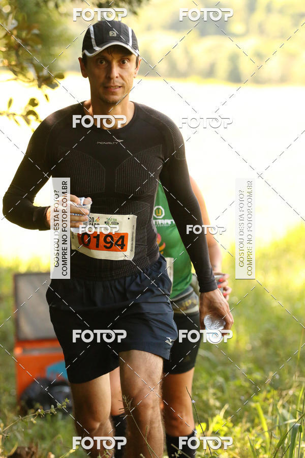 Buy your photos of the eventGo Hard Trail Run - Po�os de Caldas MG on Fotop
