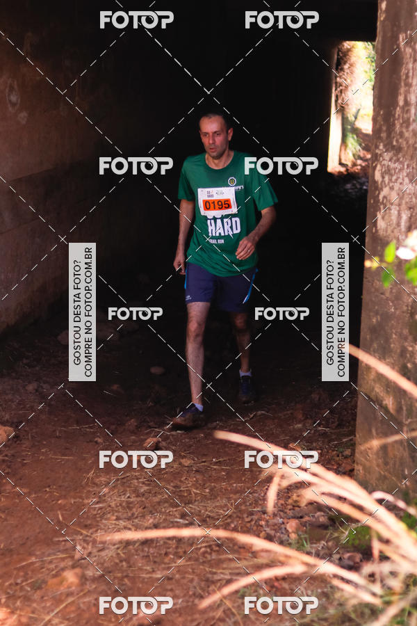 Buy your photos of the eventGo Hard Trail Run - Po�os de Caldas MG on Fotop