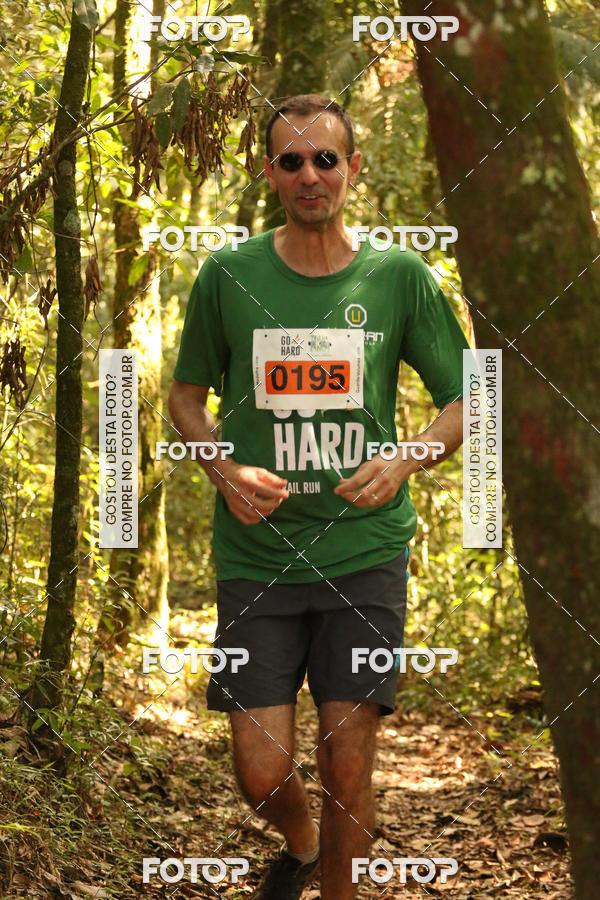 Buy your photos of the eventGo Hard Trail Run - Po�os de Caldas MG on Fotop