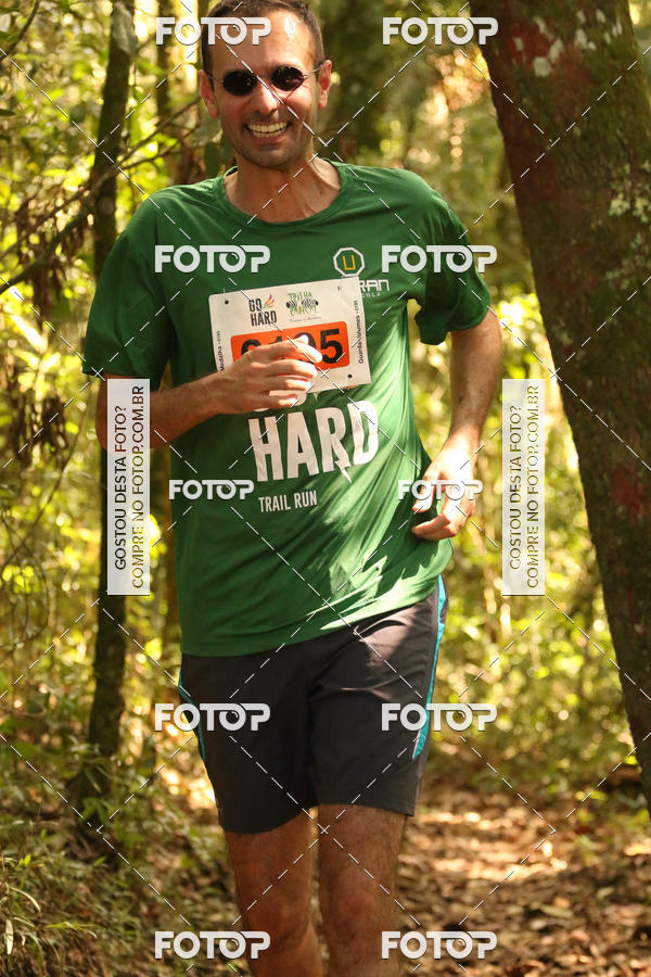 Buy your photos of the eventGo Hard Trail Run - Po�os de Caldas MG on Fotop