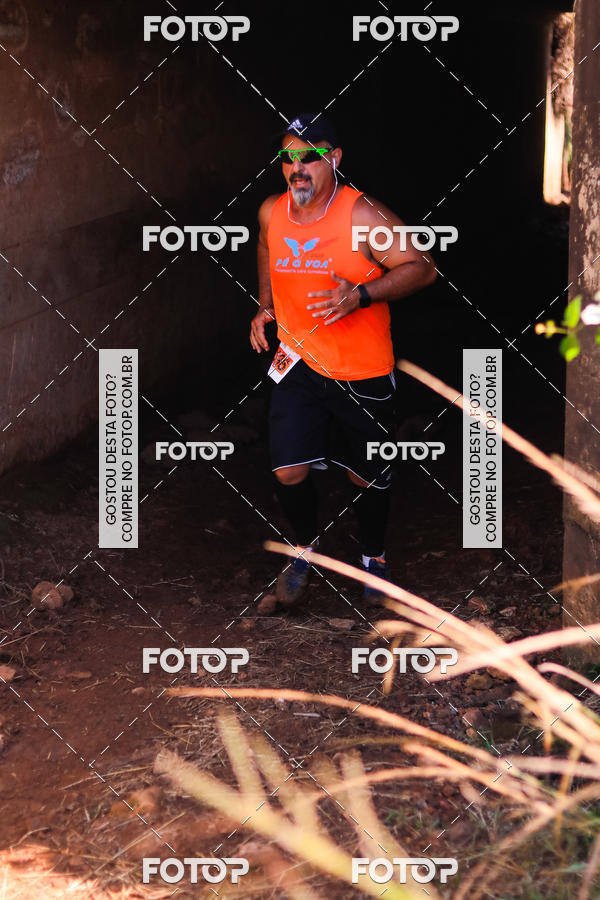 Buy your photos of the eventGo Hard Trail Run - Po�os de Caldas MG on Fotop
