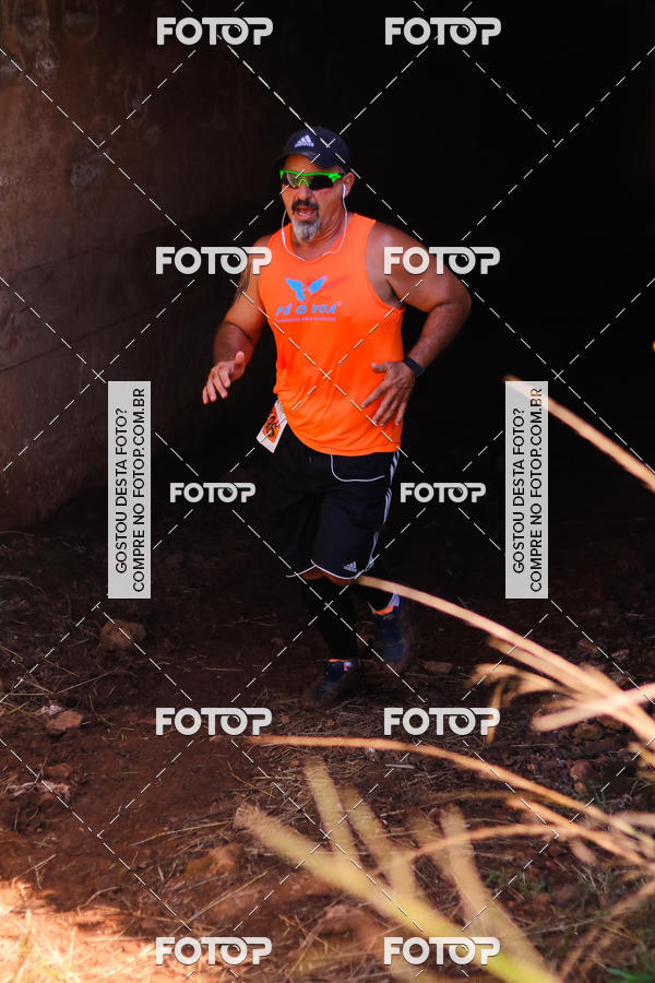 Buy your photos of the eventGo Hard Trail Run - Po�os de Caldas MG on Fotop