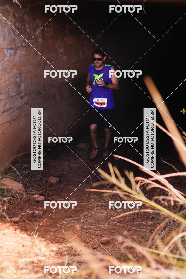 Buy your photos of the eventGo Hard Trail Run - Po�os de Caldas MG on Fotop