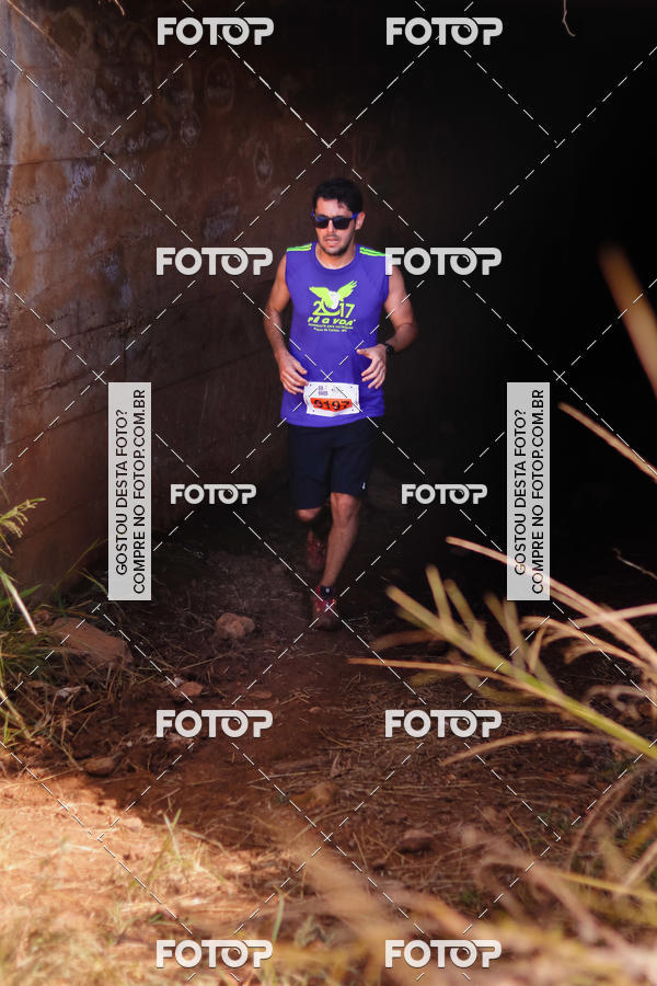 Buy your photos of the eventGo Hard Trail Run - Po�os de Caldas MG on Fotop