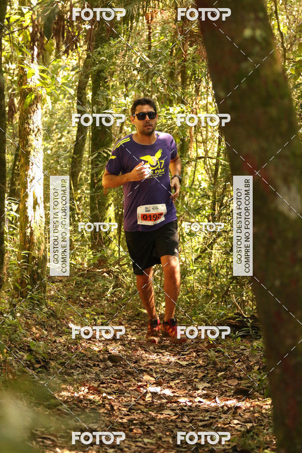 Buy your photos of the eventGo Hard Trail Run - Po�os de Caldas MG on Fotop