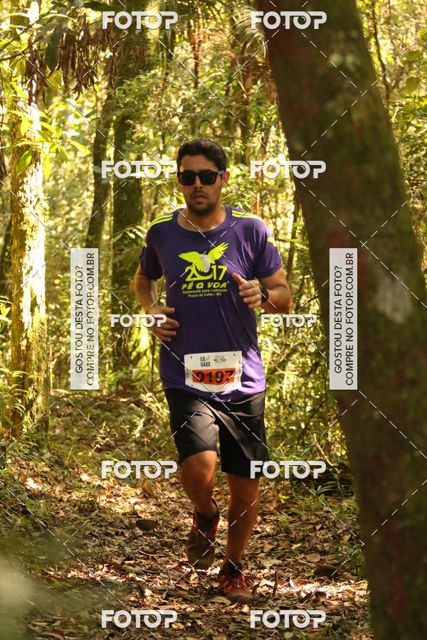 Buy your photos of the eventGo Hard Trail Run - Po�os de Caldas MG on Fotop