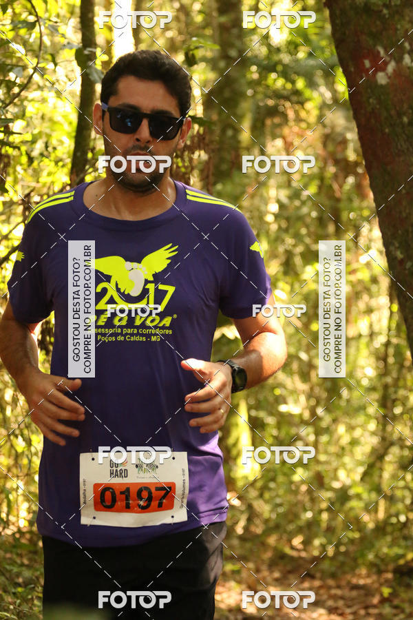 Buy your photos of the eventGo Hard Trail Run - Po�os de Caldas MG on Fotop