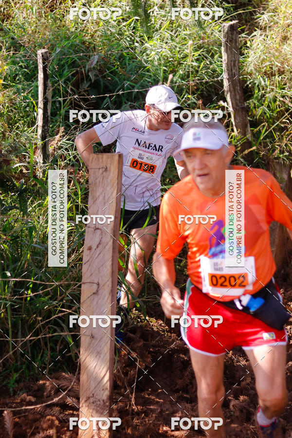 Buy your photos of the eventGo Hard Trail Run - Po�os de Caldas MG on Fotop