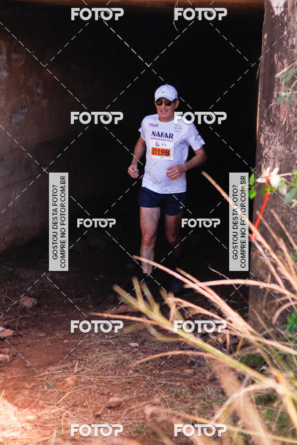 Buy your photos of the eventGo Hard Trail Run - Po�os de Caldas MG on Fotop