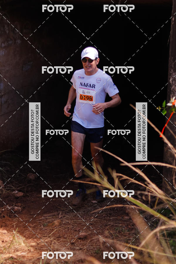 Buy your photos of the eventGo Hard Trail Run - Po�os de Caldas MG on Fotop