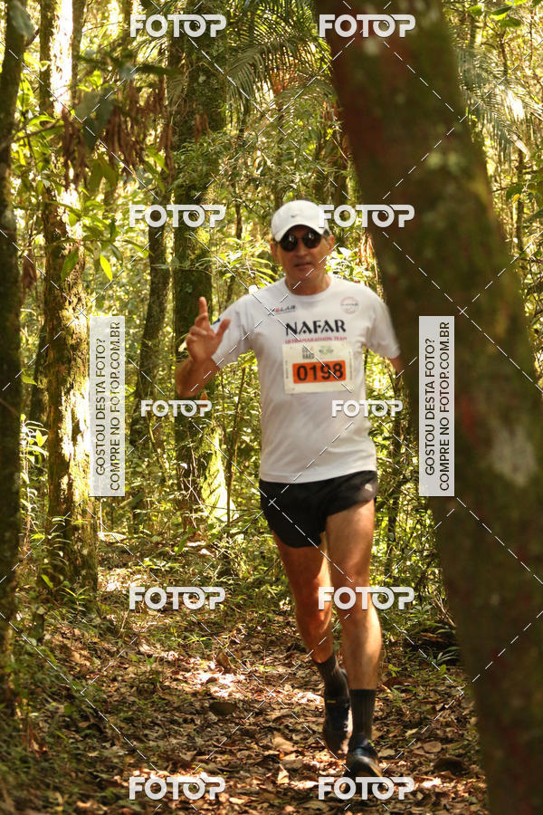 Buy your photos of the eventGo Hard Trail Run - Po�os de Caldas MG on Fotop