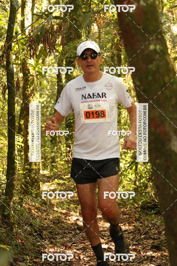 Buy your photos of the eventGo Hard Trail Run - Po�os de Caldas MG on Fotop