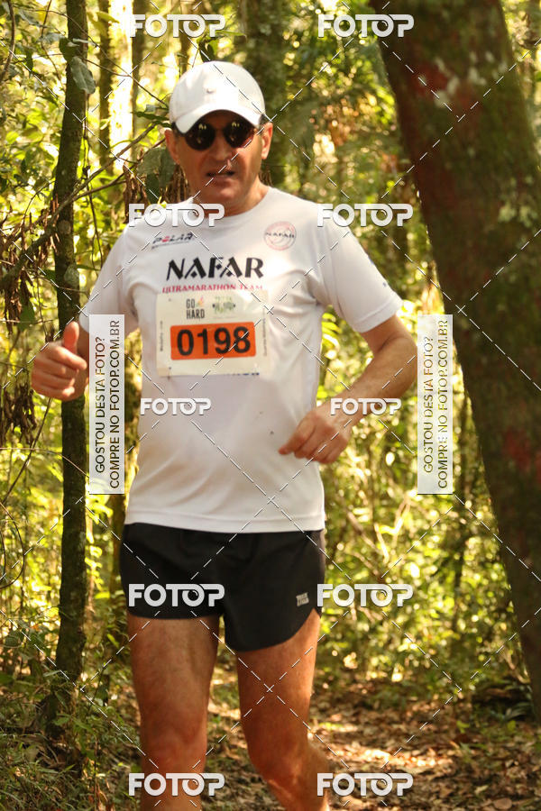 Buy your photos of the eventGo Hard Trail Run - Po�os de Caldas MG on Fotop