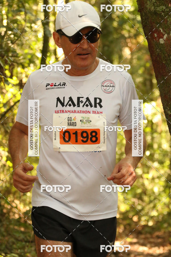 Buy your photos of the eventGo Hard Trail Run - Po�os de Caldas MG on Fotop