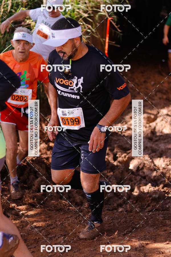 Buy your photos of the eventGo Hard Trail Run - Po�os de Caldas MG on Fotop