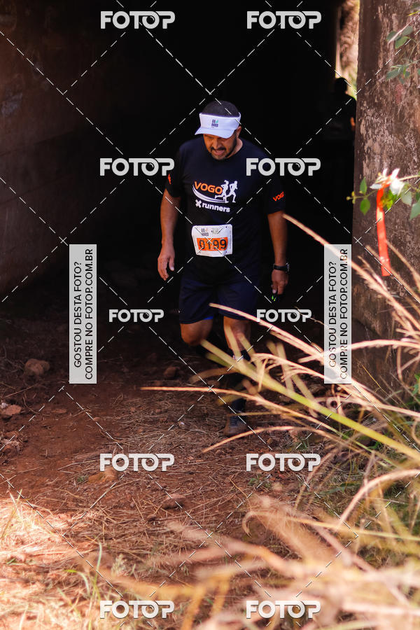 Buy your photos of the eventGo Hard Trail Run - Po�os de Caldas MG on Fotop