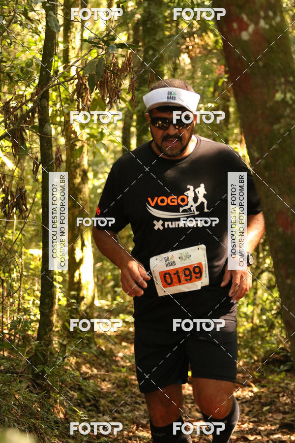 Buy your photos of the eventGo Hard Trail Run - Po�os de Caldas MG on Fotop