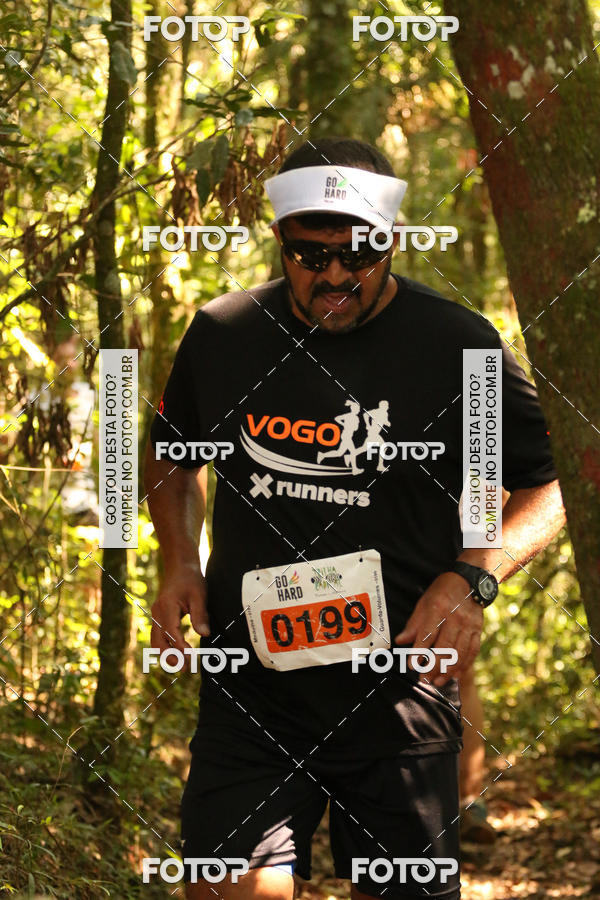Buy your photos of the eventGo Hard Trail Run - Po�os de Caldas MG on Fotop
