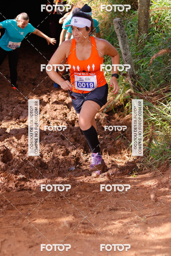 Buy your photos of the eventGo Hard Trail Run - Po�os de Caldas MG on Fotop