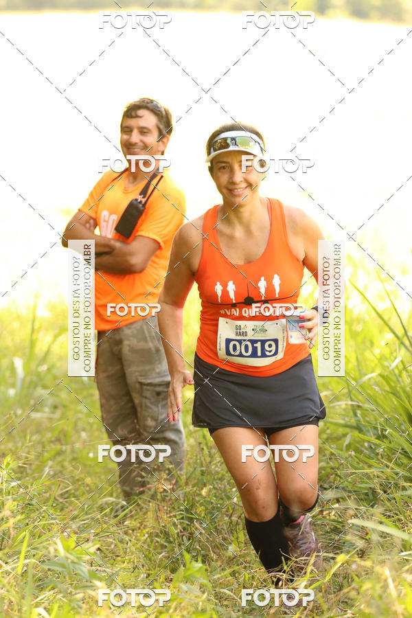 Buy your photos of the eventGo Hard Trail Run - Po�os de Caldas MG on Fotop
