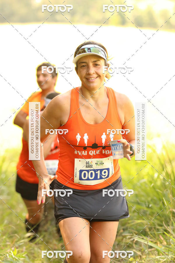 Buy your photos of the eventGo Hard Trail Run - Po�os de Caldas MG on Fotop