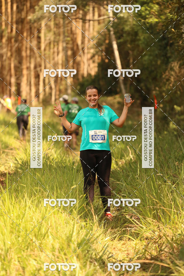 Buy your photos of the eventGo Hard Trail Run - Po�os de Caldas MG on Fotop