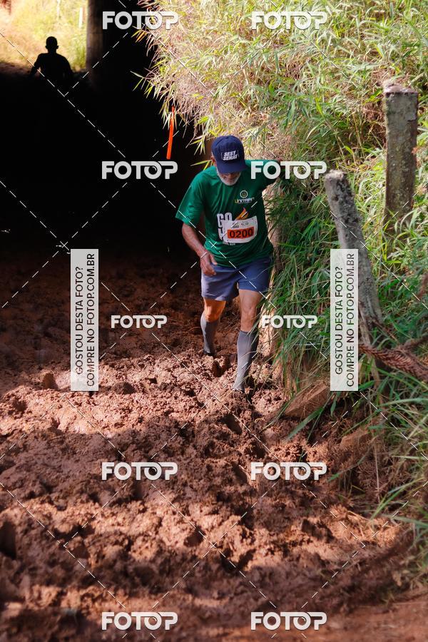 Buy your photos of the eventGo Hard Trail Run - Po�os de Caldas MG on Fotop