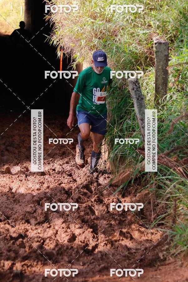 Buy your photos of the eventGo Hard Trail Run - Po�os de Caldas MG on Fotop