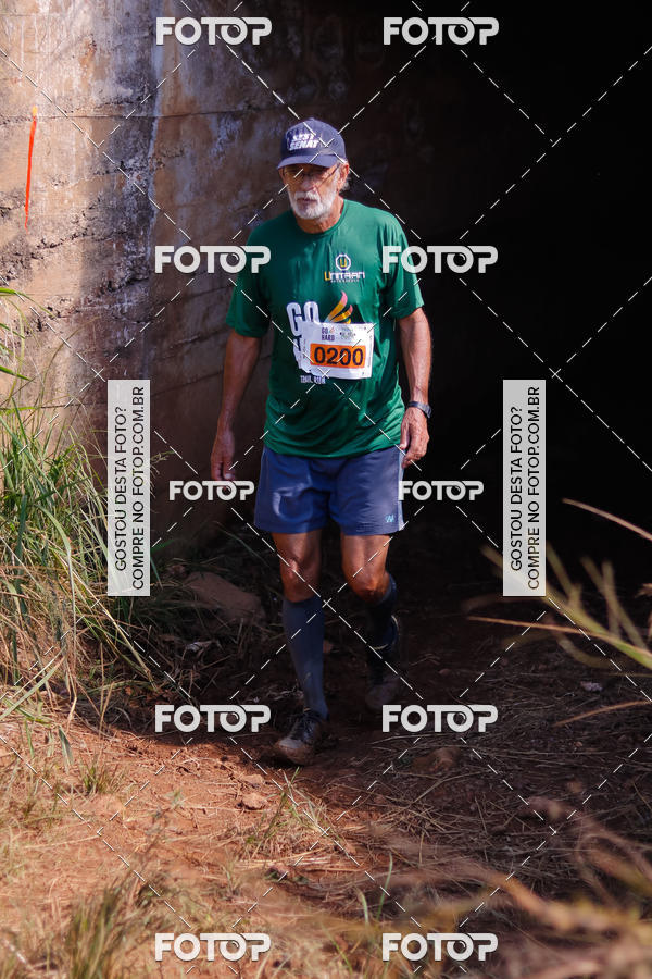 Buy your photos of the eventGo Hard Trail Run - Po�os de Caldas MG on Fotop