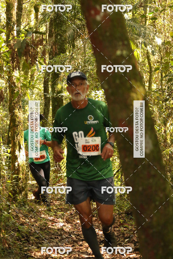 Buy your photos of the eventGo Hard Trail Run - Po�os de Caldas MG on Fotop