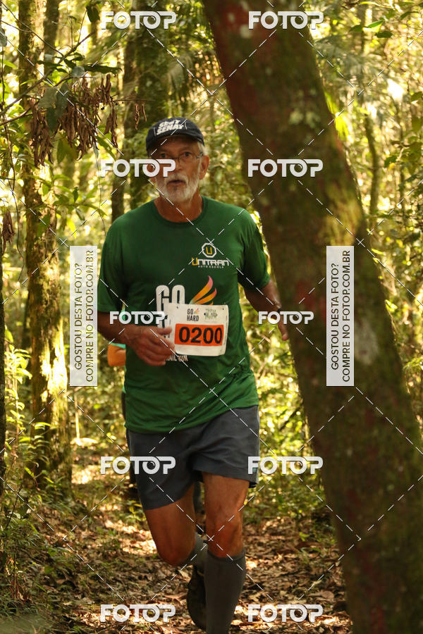 Buy your photos of the eventGo Hard Trail Run - Po�os de Caldas MG on Fotop