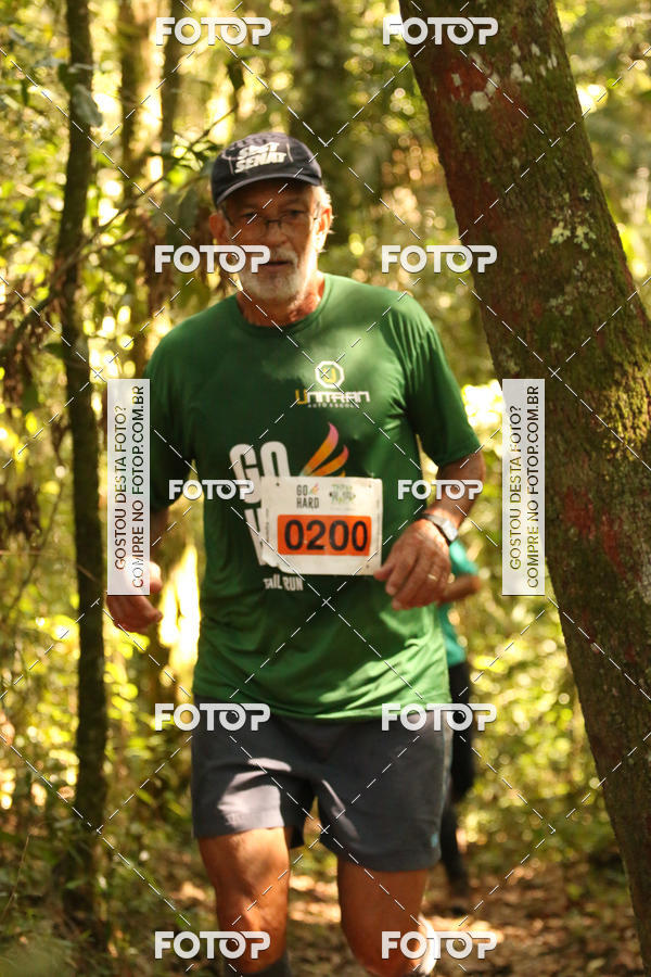 Buy your photos of the eventGo Hard Trail Run - Po�os de Caldas MG on Fotop