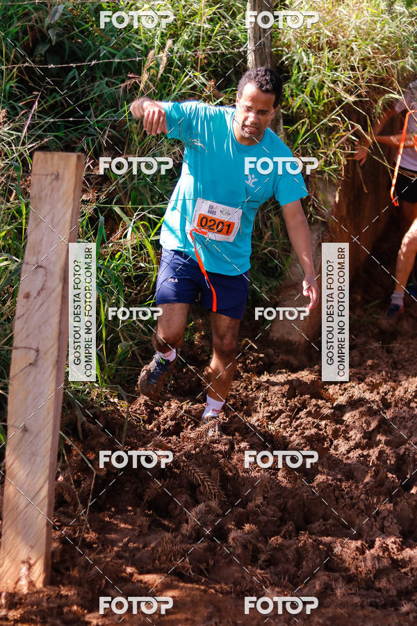 Buy your photos of the eventGo Hard Trail Run - Po�os de Caldas MG on Fotop