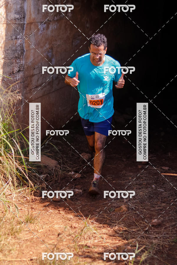 Buy your photos of the eventGo Hard Trail Run - Po�os de Caldas MG on Fotop