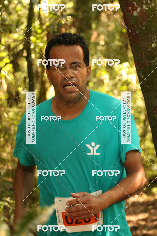 Buy your photos of the eventGo Hard Trail Run - Po�os de Caldas MG on Fotop