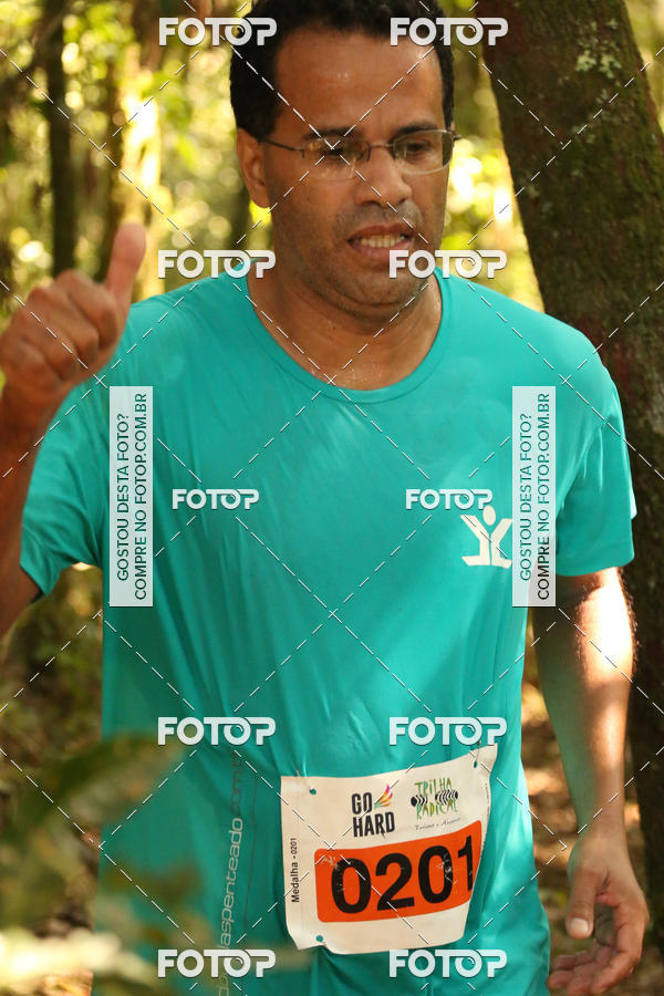 Buy your photos of the eventGo Hard Trail Run - Po�os de Caldas MG on Fotop