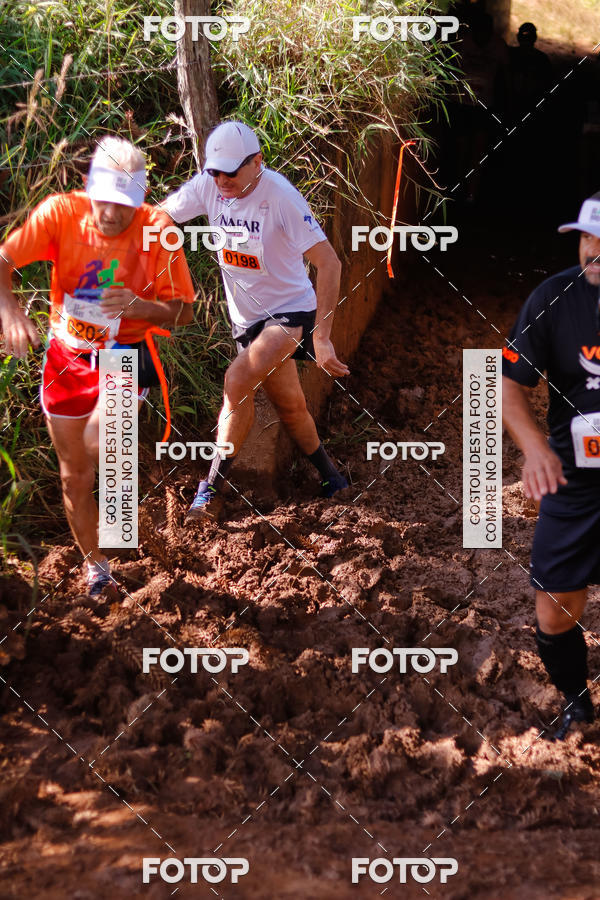 Buy your photos of the eventGo Hard Trail Run - Po�os de Caldas MG on Fotop