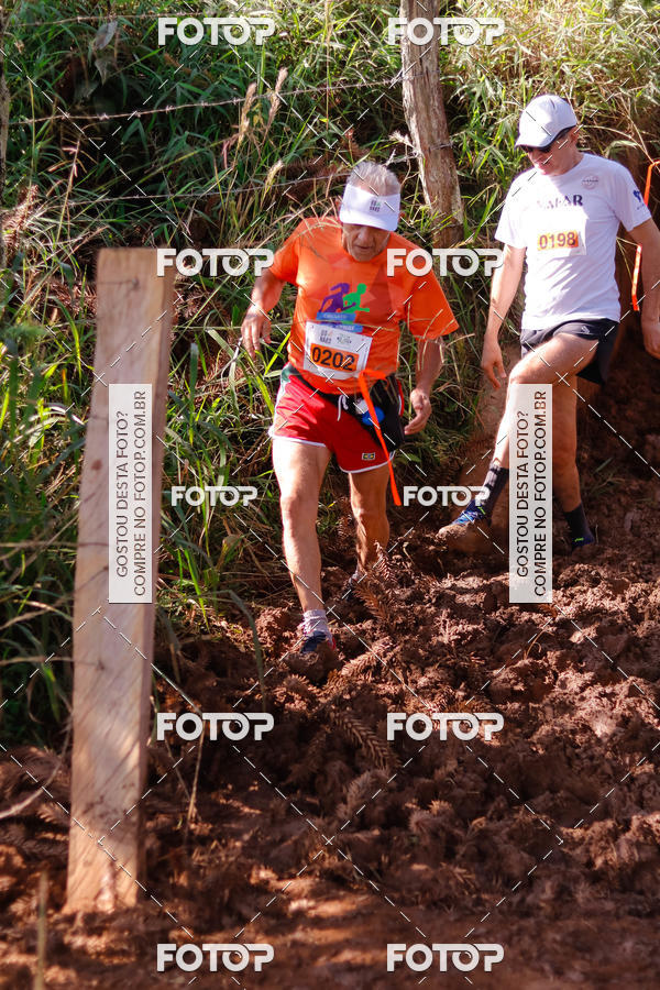 Buy your photos of the eventGo Hard Trail Run - Po�os de Caldas MG on Fotop