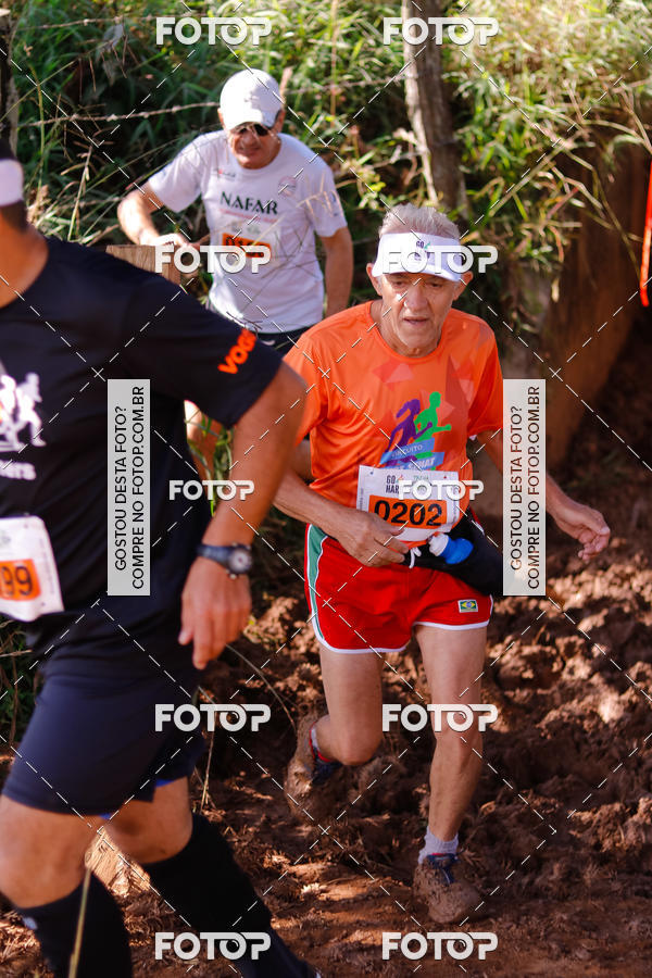 Buy your photos of the eventGo Hard Trail Run - Po�os de Caldas MG on Fotop