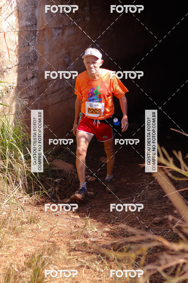 Buy your photos of the eventGo Hard Trail Run - Po�os de Caldas MG on Fotop