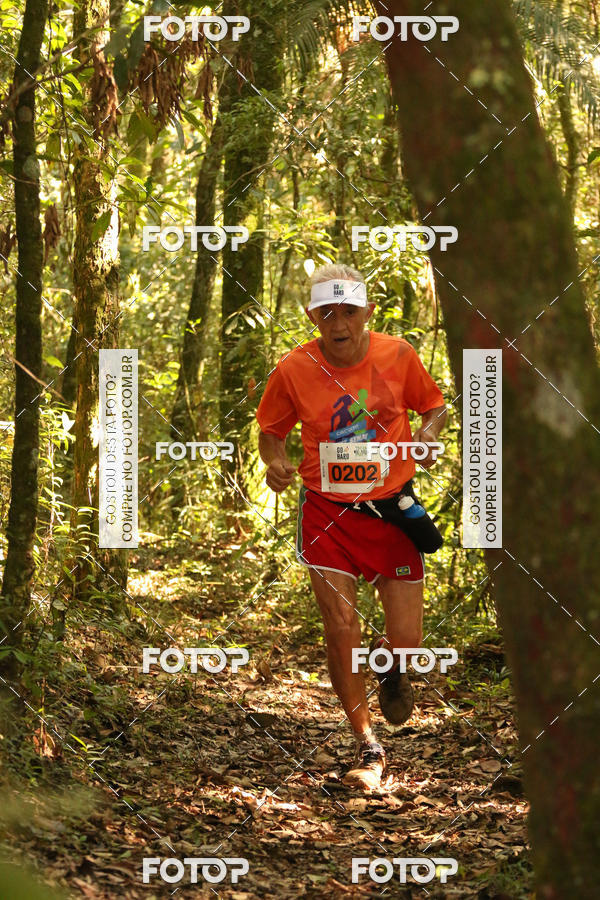 Buy your photos of the eventGo Hard Trail Run - Po�os de Caldas MG on Fotop