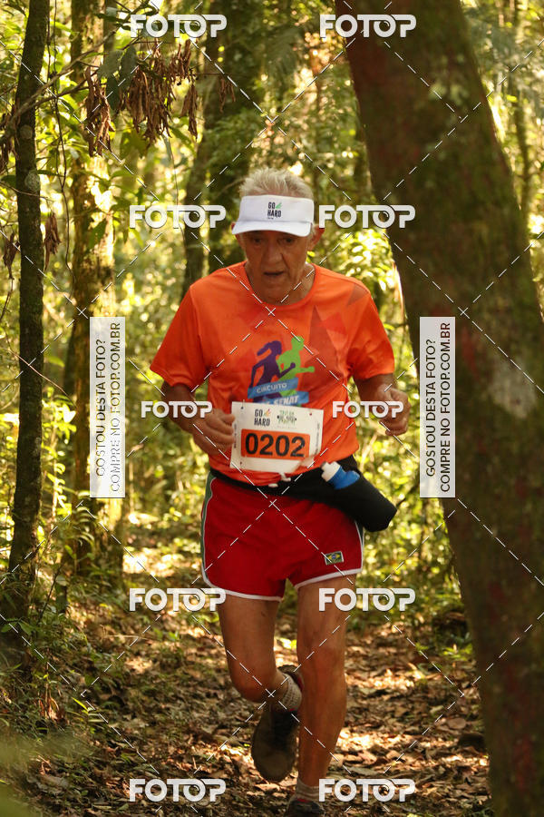 Buy your photos of the eventGo Hard Trail Run - Po�os de Caldas MG on Fotop