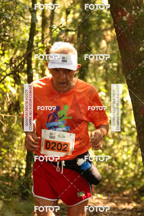 Buy your photos of the eventGo Hard Trail Run - Po�os de Caldas MG on Fotop