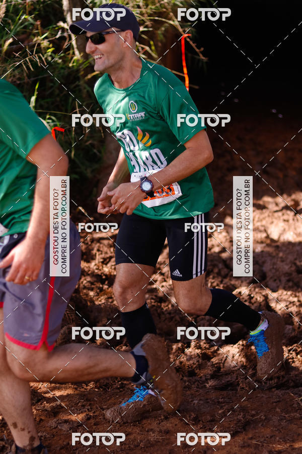 Buy your photos of the eventGo Hard Trail Run - Po�os de Caldas MG on Fotop
