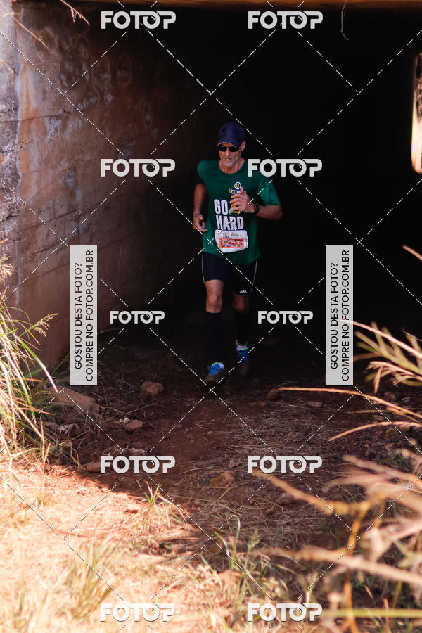 Buy your photos of the eventGo Hard Trail Run - Po�os de Caldas MG on Fotop