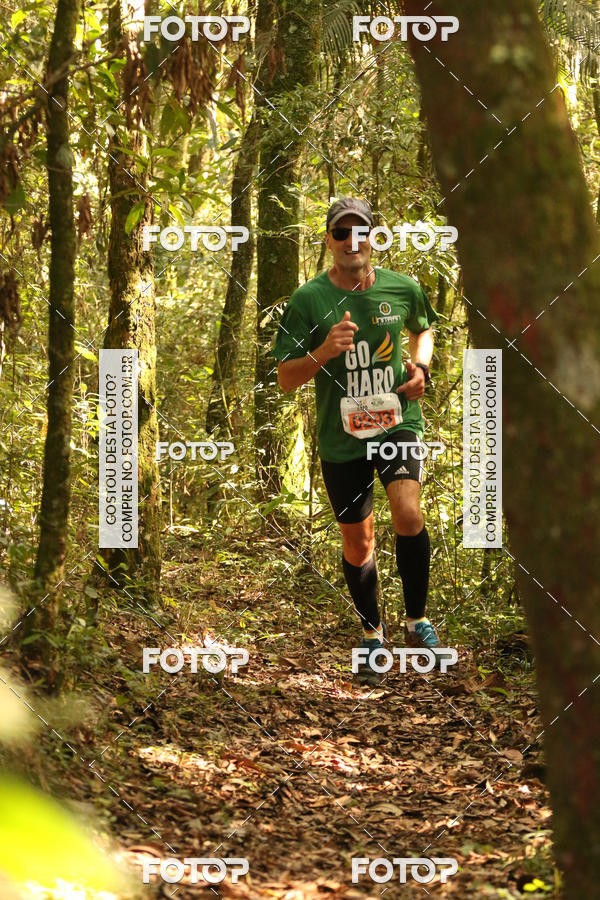 Buy your photos of the eventGo Hard Trail Run - Po�os de Caldas MG on Fotop