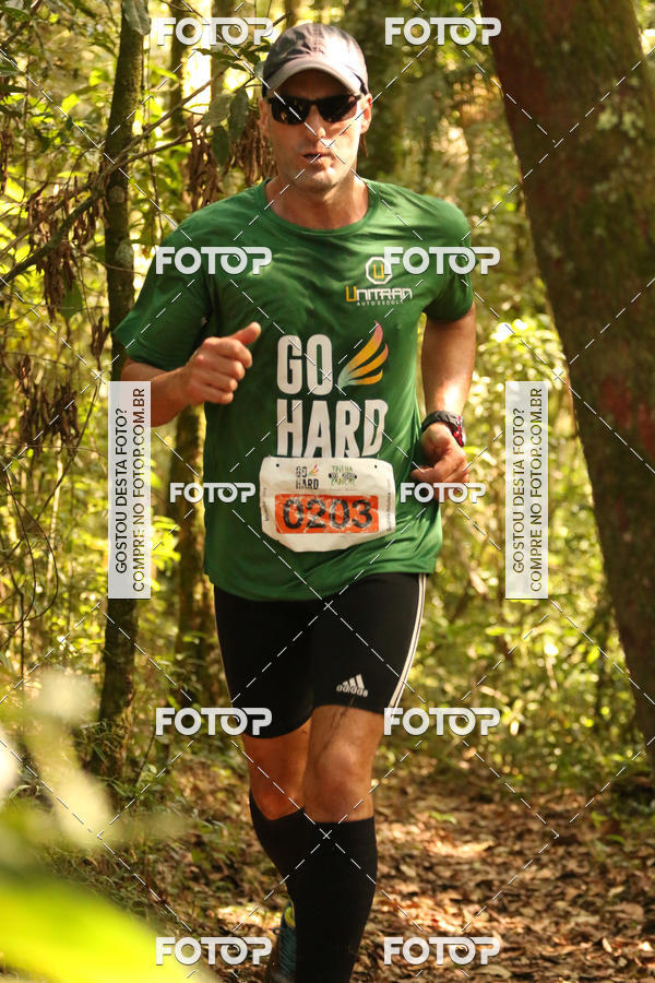 Buy your photos of the eventGo Hard Trail Run - Po�os de Caldas MG on Fotop
