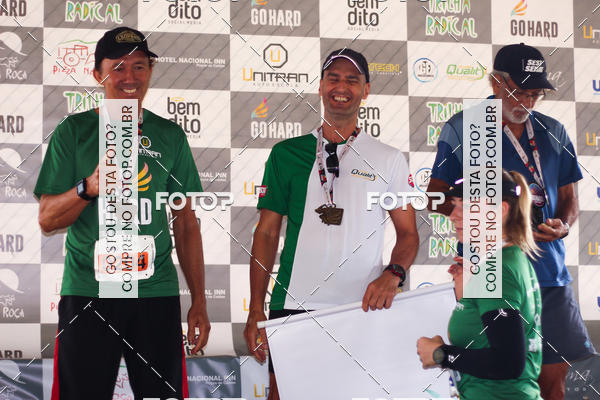 Buy your photos of the eventGo Hard Trail Run - Po�os de Caldas MG on Fotop