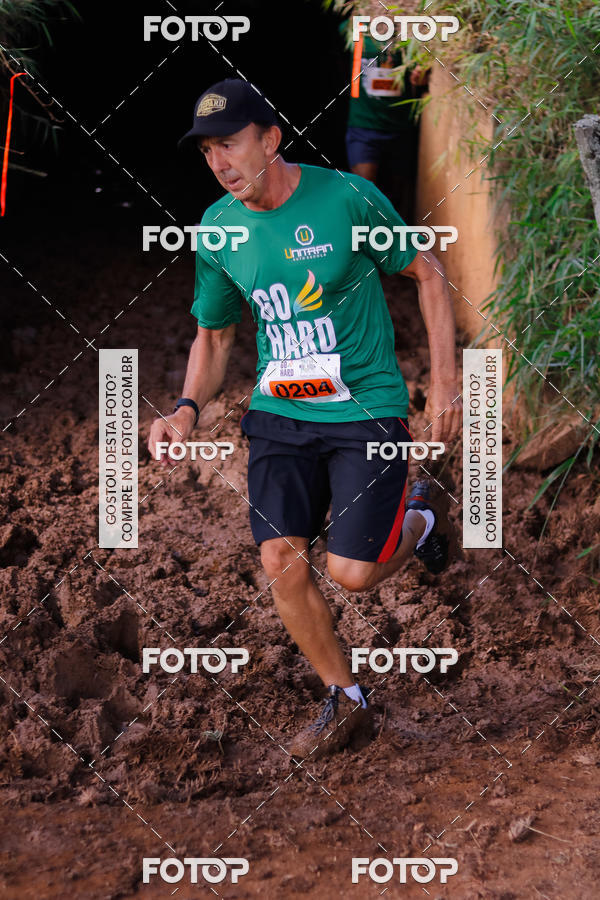 Buy your photos of the eventGo Hard Trail Run - Po�os de Caldas MG on Fotop