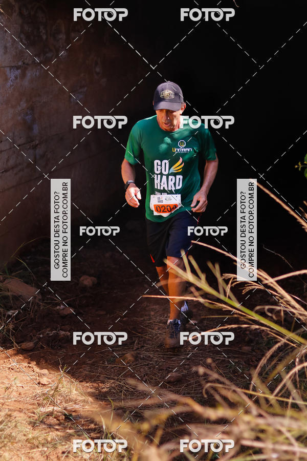 Buy your photos of the eventGo Hard Trail Run - Po�os de Caldas MG on Fotop